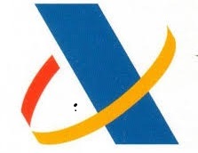 logo AEAT